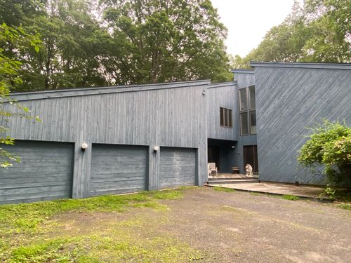11 Winding Brook Rd, Newtown, CT, 06470-2510 | Card Image