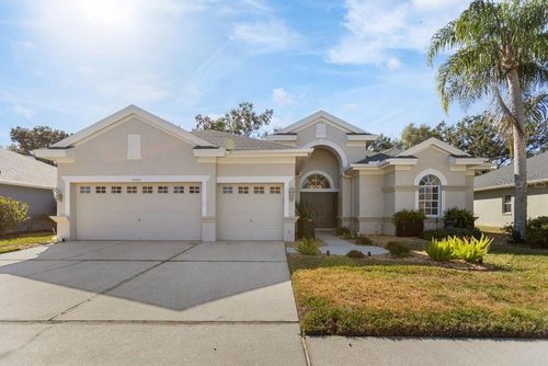 9050 Callaway Dr, TRINITY, FL, 34655-4612 | Card Image