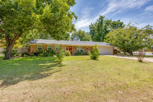 314 Bernice Ct, Burleson, TX, 76028-5301 | Card Image