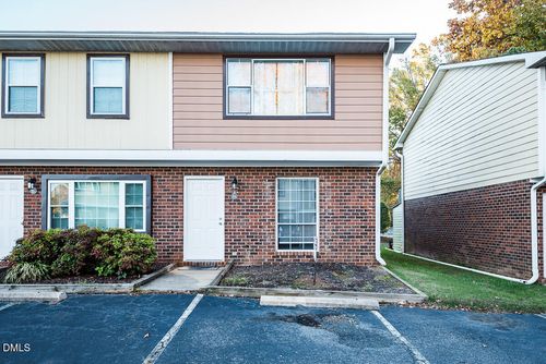 b-4-1241 S Fifth St, Mebane, NC, 27302-9176 | Card Image