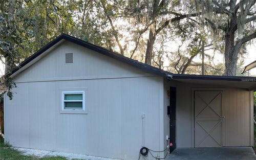 5324 Lime Ave, SEFFNER, FL, 33584-4422 | Card Image