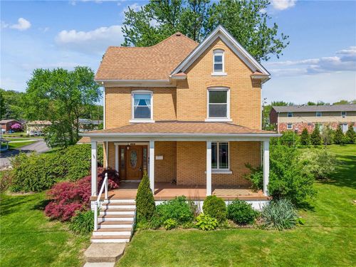 403 N 6th Street, Youngwood, PA, 15697 | Card Image