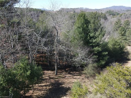 Lot #54 Rachel Way, Piney Creek, NC, 28663 | Card Image