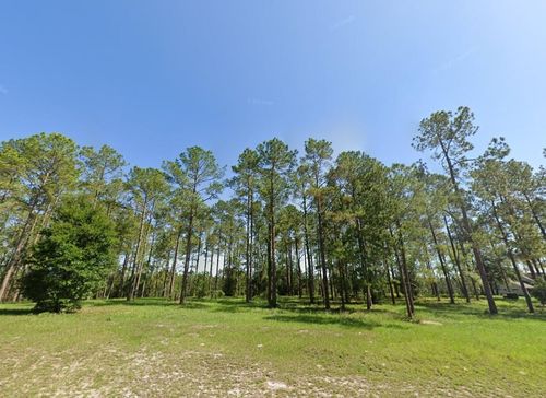 24135 Greenwood Xing, EUSTIS, FL, 32736-8705 | Card Image