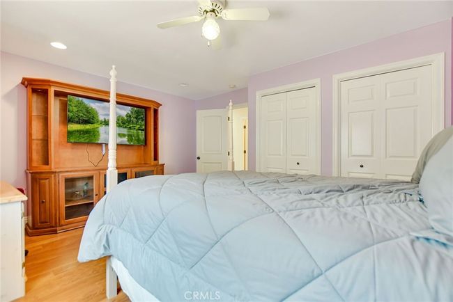 462 Pomello Dr, House other with 7 bedrooms, 7 bathrooms and 3 parking in Claremont CA | Image 53