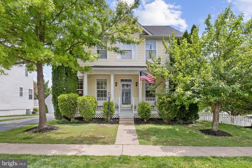 9799 Tombreck Ct, Bristow, VA, 20136-5602 | Card Image