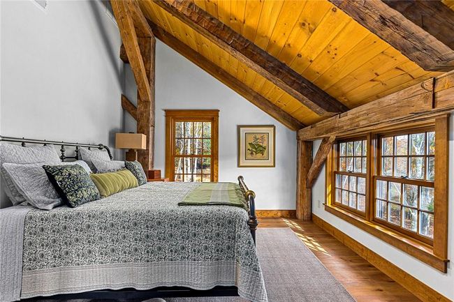 502 County Route 10, House other with 4 bedrooms, 5 bathrooms and 2 parking in Windham NY | Image 21