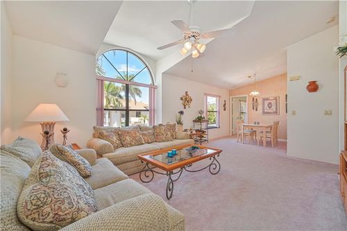 apt-1605-13205 Whitehaven Ln, FORT MYERS, FL, 33966-1560 | Card Image