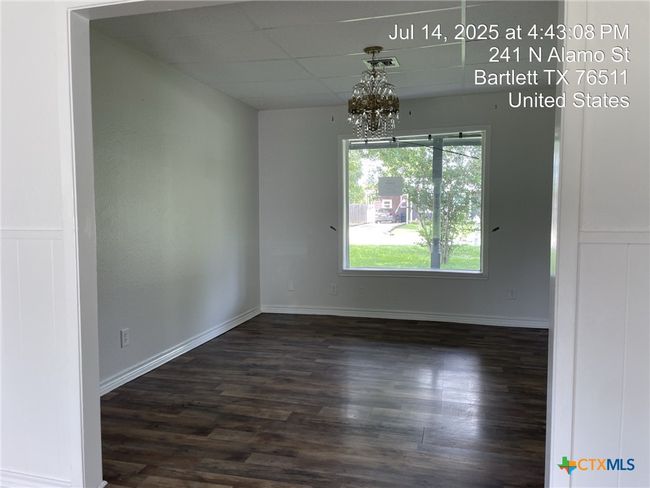 Dining Room | Image 4
