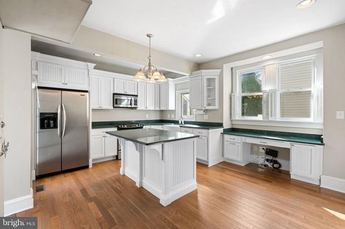 47 Estaugh Ave, HADDONFIELD, NJ, 08033-2505 | Card Image