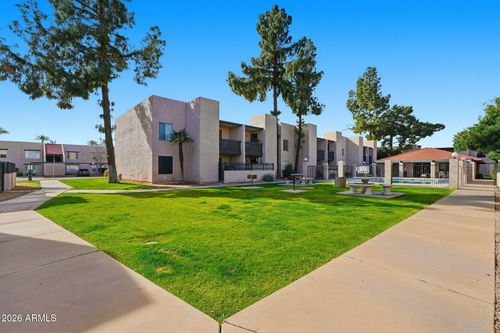 207-1927 E Hampton Ave, Mesa, AZ, 85204-6058 | Card Image