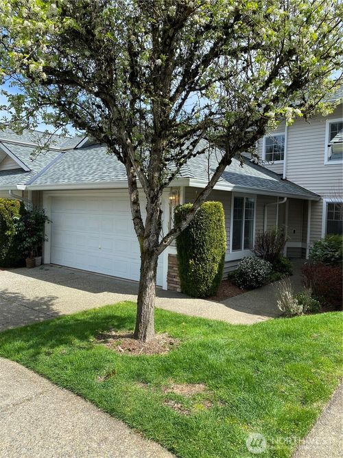 19-3-22534 43rd Ave S, Kent, WA, 98032-8470 | Card Image