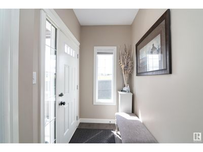 285 Cy Becker Blvd Nw, House other with 3 bedrooms, 3 bathrooms and null parking in Edmonton AB | Image 3