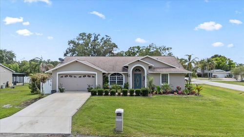 22852 Fern Ct, LAND O LAKES, FL, 34639-4761 | Card Image