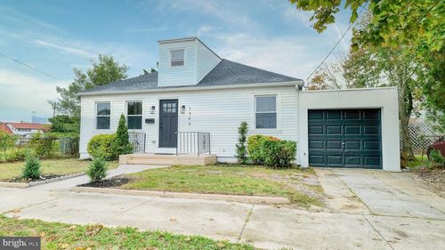 1946 Murray Avenue, Atlantic City, NJ, 08401 | Card Image
