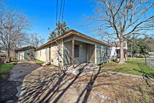 128 Kress St, Houston, TX, 77020-3163 | Card Image