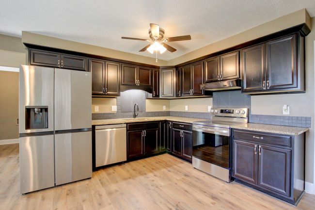 1783 Forrestdale Dr, House other with 4 bedrooms, 2 bathrooms and 1 parking in Clarksville TN | Image 9