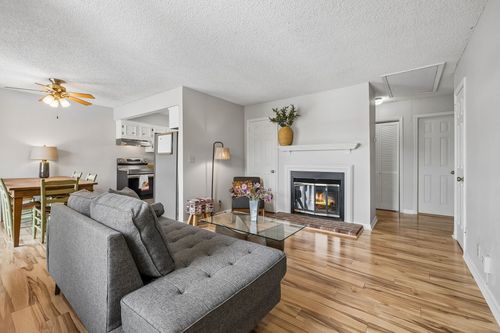 5815 Brentwood Trce, Brentwood, TN, 37027-4611 | Card Image