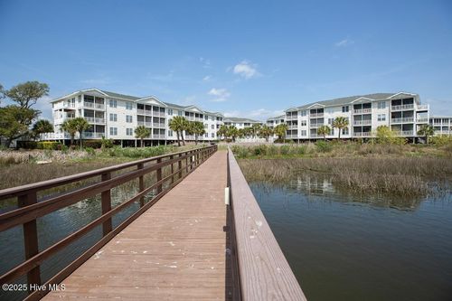 unit-1203-1135 Park Rd, Sunset Beach, NC, 28468-4349 | Card Image