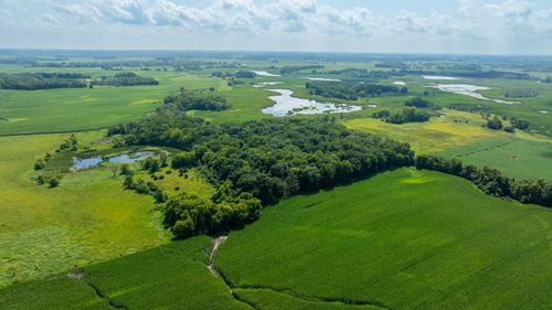 9380 County Road 51, Cologne, MN, 55322-3602 | Card Image