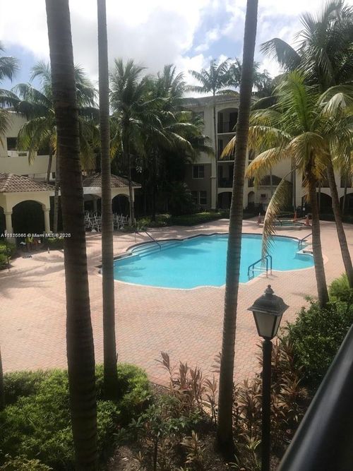 114-2114 Renaissance Way, Boynton Beach, FL, 33426-8225 | Card Image