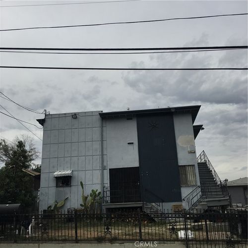 1611 Murchison St, Los Angeles, CA, 90033-1134 | Card Image