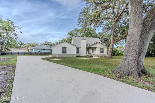 96227 River Marsh Bnd, Fernandina Beach, FL, 32034-1653 | Card Image