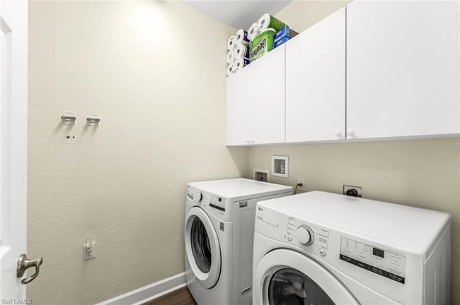 UNIT-101 - 9048 Whimbrel Watch Ln, Condo with 2 bedrooms, 3 bathrooms and 2 parking in NAPLES FL | Image 25