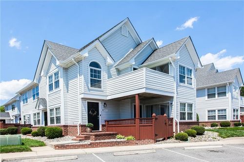 b-3832 New River Reach, Portsmouth, VA, 23703-5449 | Card Image