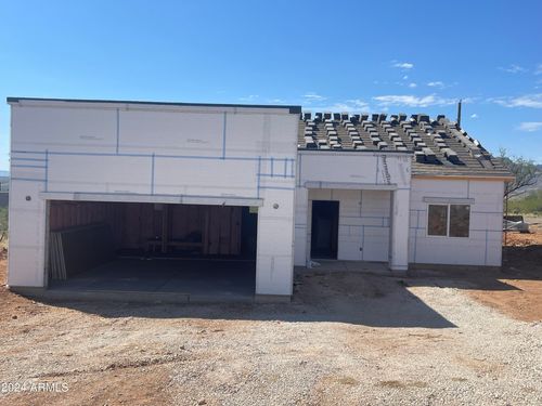 1798 Birmania Court, Rio Rico, AZ, 85648 | Card Image