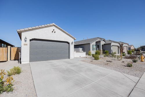 2330 W Bowker St, Phoenix, AZ, 85041-3340 | Card Image