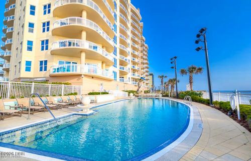 610-1925 S Atlantic Ave, DAYTONA BEACH SHORES, FL, 32118-5040 | Card Image