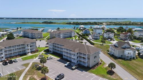 c11-650 Cedar Point Blvd, Cedar Point, NC, 28584-8220 | Card Image