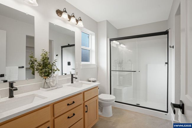 5666 Jeremy Valley Dr Se, House other with 5 bedrooms, 3 bathrooms and null parking in Salem OR | Image 21