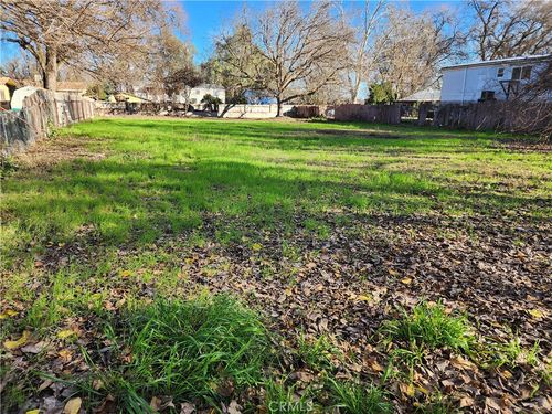 751 5th St, Tehama, CA, 96090 | Card Image