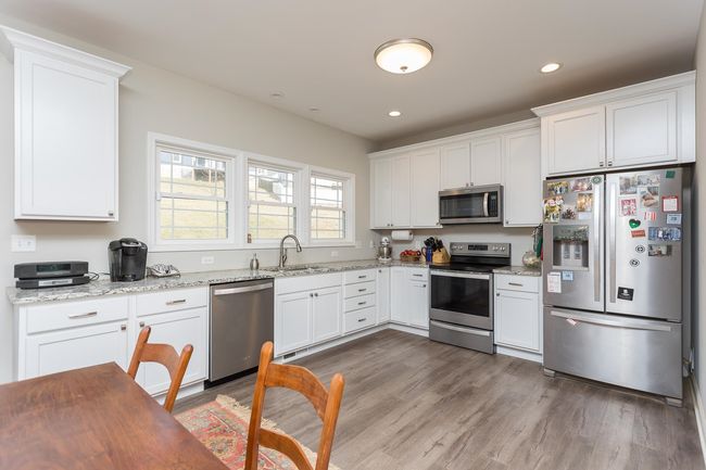 123 Beauregard Dr, House other with 3 bedrooms, 3 bathrooms and null parking in STAUNTON VA | Image 26
