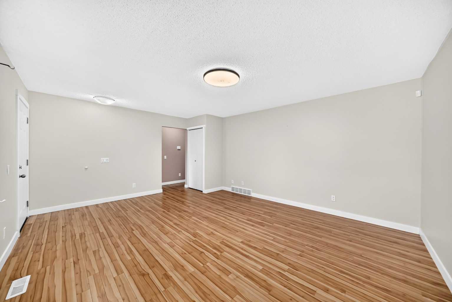 Residential in Calgary 5