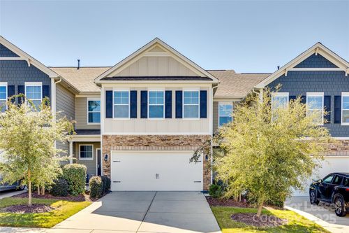 1412 Bramblewood Dr, Fort Mill, SC, 29708-9291 | Card Image