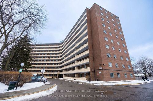 207-3577 Derry Rd E, Mississauga, ON, L4T1B3 | Card Image