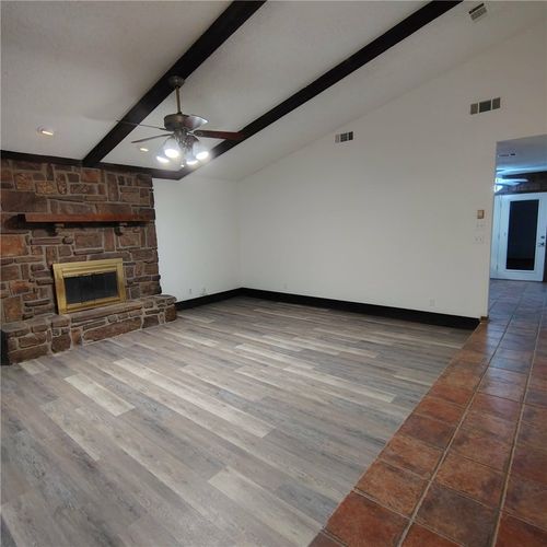 3129 Glen Flora, Fort Smith, AR, 72908 | Card Image