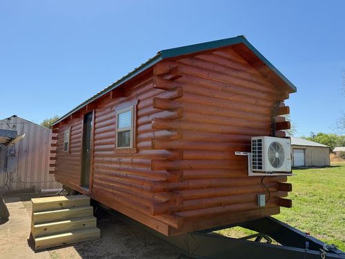 lot-12-203 W 22nd St, Cameron, TX, 76520-1726 | Card Image