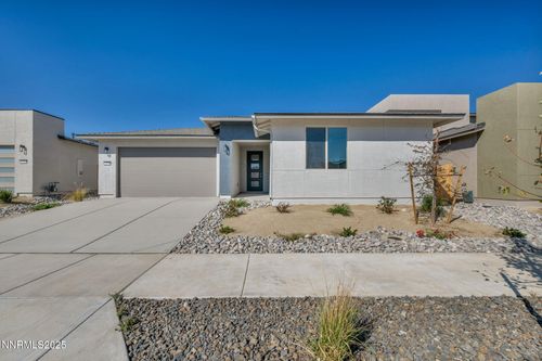 homesite-94-1334 Nebula Rd, Carson City, NV, 89705-7285 | Card Image