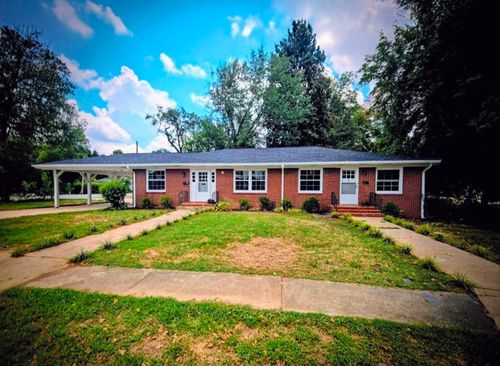 226,228 College Drive, Gaffney, SC, 29340 | Card Image