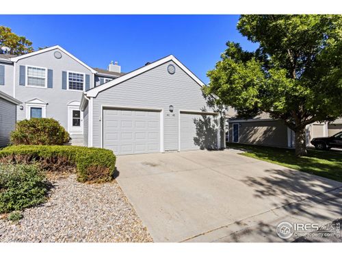 4c-6612 Avondale Rd, Fort Collins, CO, 80525 | Card Image