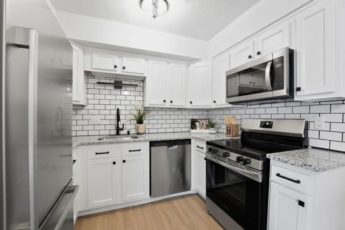 apt-h4-625 Country Club Dr, Newark, OH, 43055-1638 | Card Image