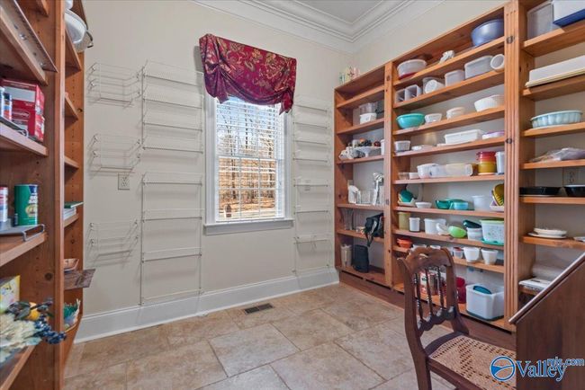 271 Rube Robinson Rd, House other with 3 bedrooms, 4 bathrooms and null parking in Huntsville AL | Image 33