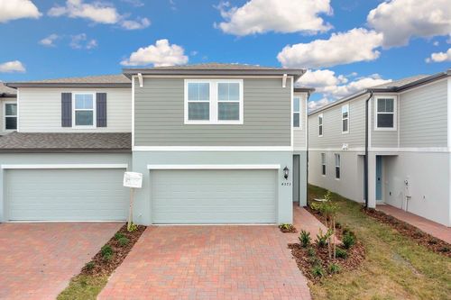 4573 Rangeland Way, ST CLOUD, FL, 34772 | Card Image