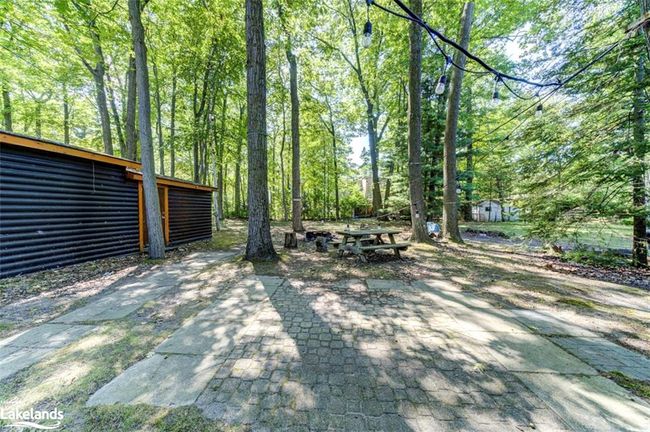 76 29th St N, House other with 2 bedrooms, 1 bathrooms and 10 parking in Wasaga Beach ON | Image 31