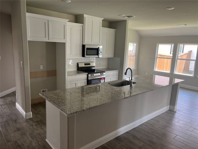 268 Sunnyside Dr, House other with 3 bedrooms, 2 bathrooms and null parking in Trenton TX | Image 7