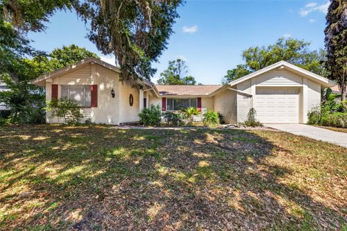 12415 Stagecoach Ln, Hudson, FL, 34667-2612 | Card Image